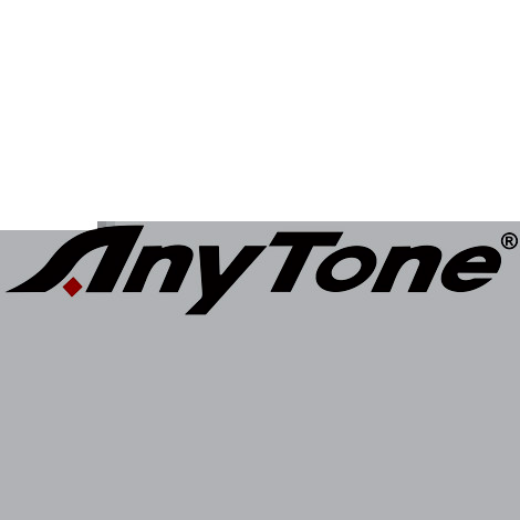 Quelle: AnyTone